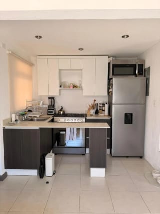 Casa en venta en Residencial km. 16 entrada Olmeca — Casa en Venta en Carretera a El Salvador, Guatemala, Ciudad — miniatura 1 de 6