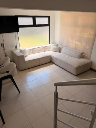 Casa en venta en Residencial km. 16 entrada Olmeca — Casa en Venta en Carretera a El Salvador, Guatemala, Ciudad — miniatura 5 de 6