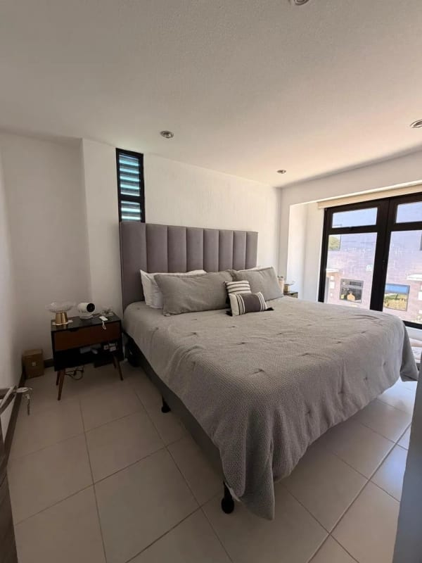 Casa en venta en Residencial km. 16 entrada Olmeca — Casa en Venta en Carretera a El Salvador, Guatemala, Ciudad — foto 4 de 6