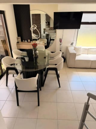 Casa en venta en Residencial km. 16 entrada Olmeca — Casa en Venta en Carretera a El Salvador, Guatemala, Ciudad — miniatura 3 de 6