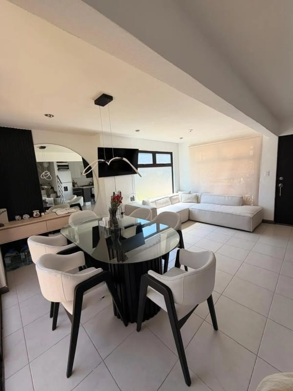 Casa en venta en Residencial km. 16 entrada Olmeca — Casa en Venta en Carretera a El Salvador, Guatemala, Ciudad — foto 2 de 6