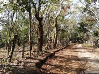 Terreno 7 manzanas km 26.5 a Santa Elena Barillas — Terreno en Venta en Santa Elena Barillas, Guatemala, Ciudad — miniatura 1 de 6