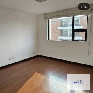 LINDO APARTAMENTO EN VENTA Vivaldi Zona 14 — Apartamento en Venta en Zona 14, Guatemala, Ciudad — miniatura 3 de 6