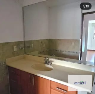 LINDO APARTAMENTO EN VENTA Vivaldi Zona 14 — Apartamento en Venta en Zona 14, Guatemala, Ciudad — miniatura 2 de 6