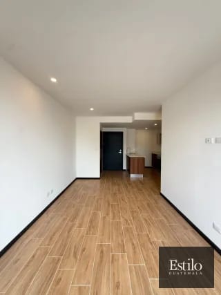 Hermoso Apartamento En Renta — Apartamento en Alquiler en Zona 13, Guatemala, Ciudad — miniatura 11 de 12