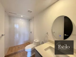 Hermoso Apartamento En Renta — Apartamento en Alquiler en Zona 13, Guatemala, Ciudad — miniatura 10 de 12