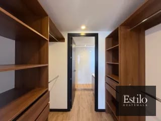 Hermoso Apartamento En Renta — Apartamento en Alquiler en Zona 13, Guatemala, Ciudad — miniatura 8 de 12