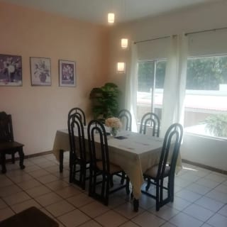 Casa en Venta en Carretera al Salvador entrada Olmeca — Casa en Venta en Carretera a El Salvador, Guatemala, Ciudad — miniatura 6 de 8