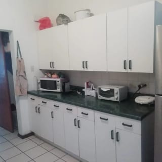 Casa en Venta en Carretera al Salvador entrada Olmeca — Casa en Venta en Carretera a El Salvador, Guatemala, Ciudad — miniatura 3 de 8