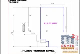 Local en Renta, Zona 12 — Local en Alquiler en Zona 12, Guatemala, Ciudad — miniatura 2 de 8