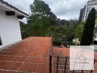 Apartamento en renta, Albereda de la Española — Apartamento en Alquiler en Muxbal, Guatemala, Ciudad — miniatura 16 de 16