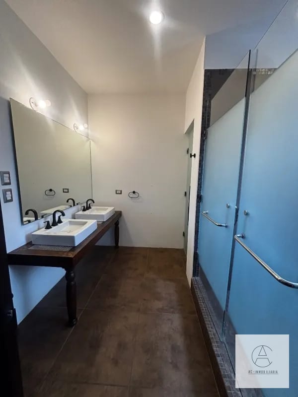 Apartamento en renta, Albereda de la Española — Apartamento en Alquiler en Muxbal, Guatemala, Ciudad — foto 9 de 16