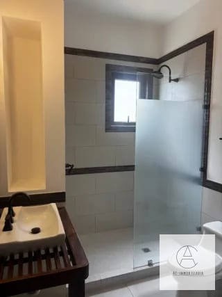 Apartamento en renta, Albereda de la Española — Apartamento en Alquiler en Muxbal, Guatemala, Ciudad — miniatura 5 de 16