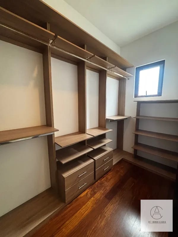 Apartamento en renta, Albereda de la Española — Apartamento en Alquiler en Muxbal, Guatemala, Ciudad — foto 4 de 16