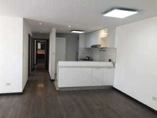 Vendo Apartamento Con Patio en Di Fiori Zona 7 — Apartamento en Venta en Zona 7, Guatemala, Ciudad — miniatura 1 de 7