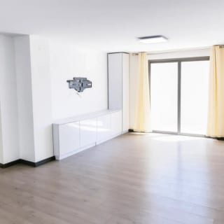 Vendo Apartamento Con Patio en Di Fiori Zona 7 — Apartamento en Venta en Zona 7, Guatemala, Ciudad — miniatura 6 de 7