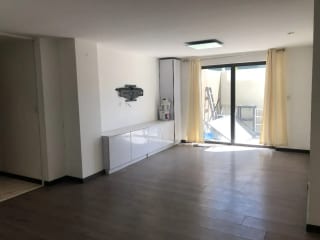 Vendo Apartamento Con Patio en Di Fiori Zona 7 — Apartamento en Venta en Zona 7, Guatemala, Ciudad — miniatura 5 de 7