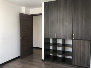 Vendo Apartamento Con Patio en Di Fiori Zona 7 — Apartamento en Venta en Zona 7, Guatemala, Ciudad — miniatura 3 de 7