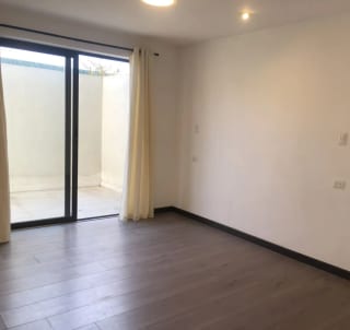 Vendo Apartamento Con Patio en Di Fiori Zona 7 — Apartamento en Venta en Zona 7, Guatemala, Ciudad — miniatura 2 de 7