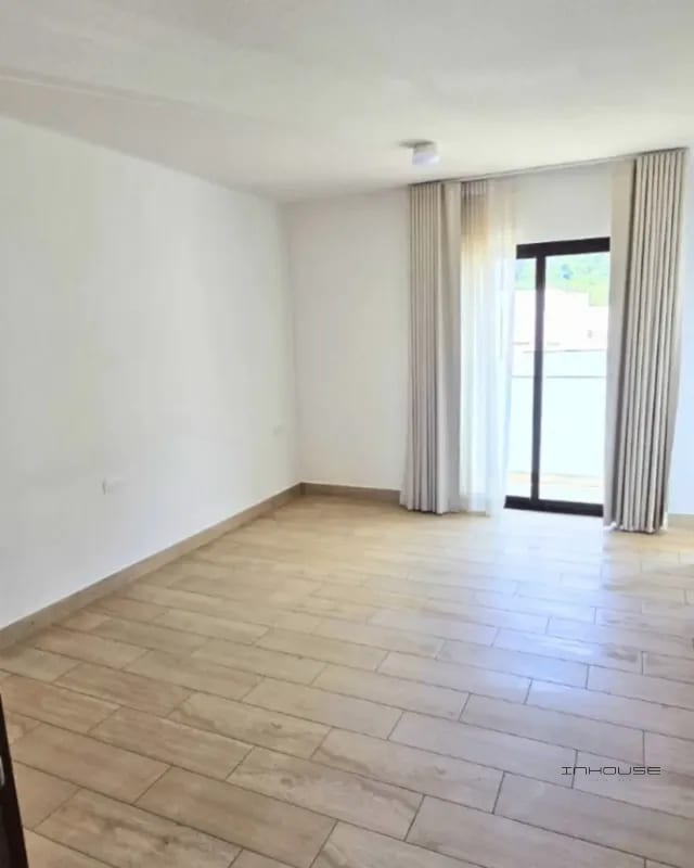 CASA EN VENTA ZONA 16 SAN ISIDRO DE TRES NIVELES — Casa en Venta en Zona 16, Guatemala, Ciudad — foto 10 de 10