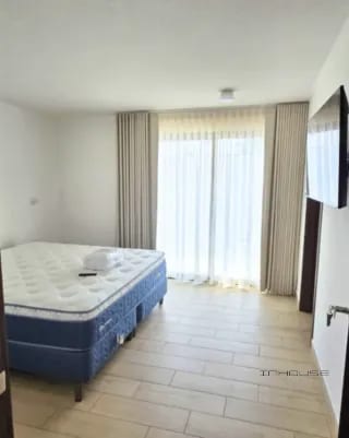 CASA EN VENTA ZONA 16 SAN ISIDRO DE TRES NIVELES — Casa en Venta en Zona 16, Guatemala, Ciudad — miniatura 8 de 10
