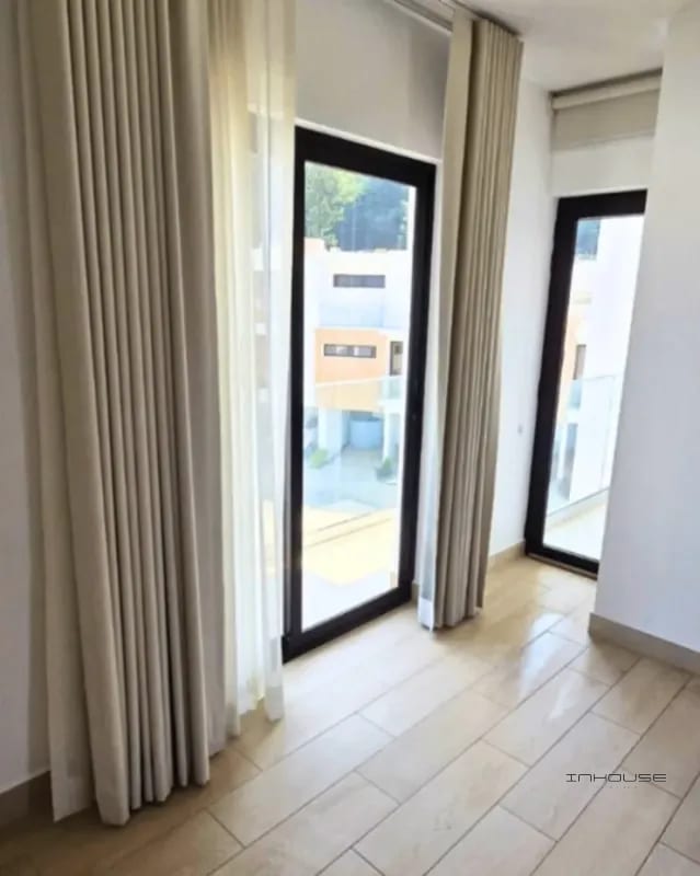 CASA EN VENTA ZONA 16 SAN ISIDRO DE TRES NIVELES — Casa en Venta en Zona 16, Guatemala, Ciudad — foto 7 de 10