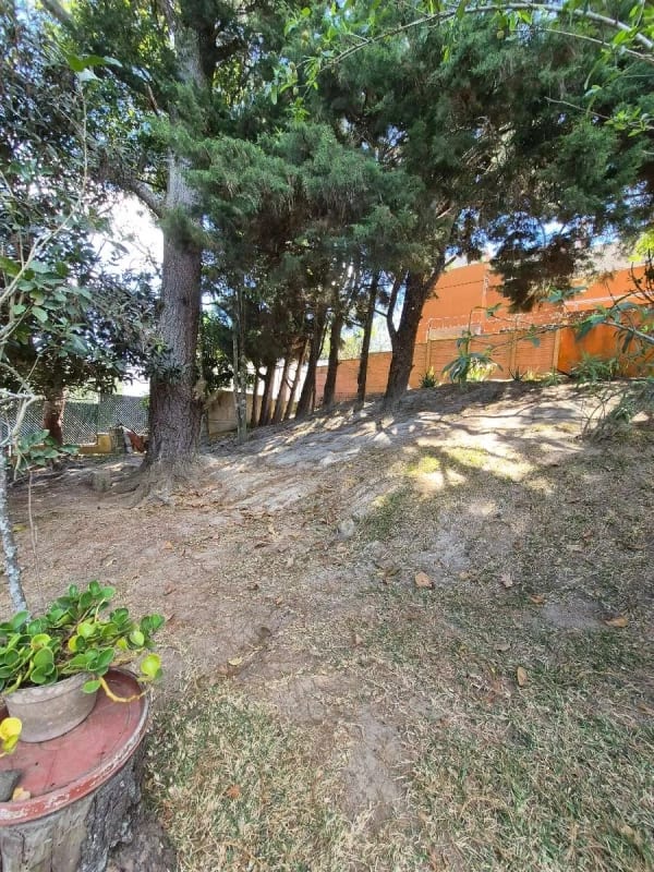 Terreno residencial en venta en Condominio zona 16 — Terreno en Venta en Zona 16, Guatemala, Ciudad — foto 5 de 6