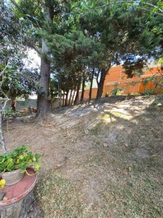 Terreno residencial en venta en Condominio zona 16 — Terreno en Venta en Zona 16, Guatemala, Ciudad — miniatura 5 de 6