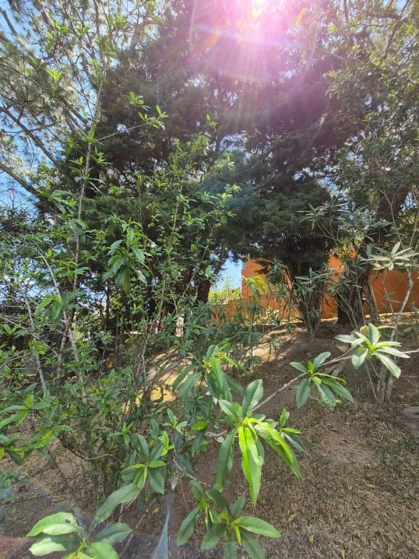 Terreno residencial en venta en Condominio zona 16 — Terreno en Venta en Zona 16, Guatemala, Ciudad — foto 2 de 6