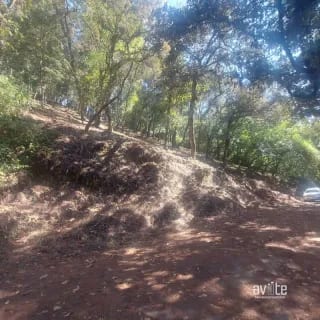 El Encinal, tronco 10.   Terreno de 4,460 varas en venta Q900,000 más impuestos, negociable — Terreno en Venta en El Encinal, Zona 7 Mixco, Guatemala, Ciudad — miniatura 9 de 9