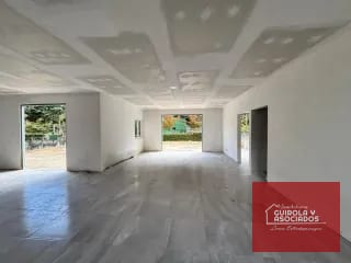 CASA EN VENTA EN KM 17 CAMINO DE FRAIJANES 150CVCD — Casa en Venta en Vila Verde, Carretera a El Salvador, Guatemala, Ciudad — miniatura 2 de 6