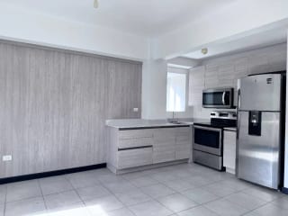 Apartamento en Renta en Hexa 16 Zona 16 — Apartamento en Alquiler en Zona 16, Guatemala, Ciudad — miniatura 1 de 6