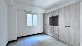Apartamento en Renta en Hexa 16 Zona 16 — Apartamento en Alquiler en Zona 16, Guatemala, Ciudad — miniatura 5 de 6