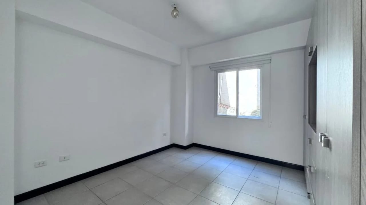 Apartamento en Renta en Hexa 16 Zona 16 — Apartamento en Alquiler en Zona 16, Guatemala, Ciudad — foto 3 de 6