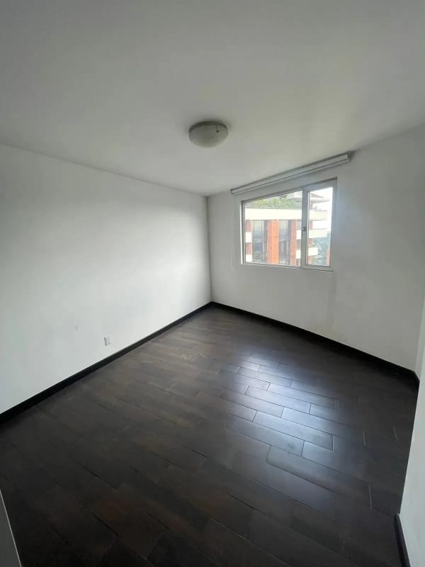Apartamento en Renta Zona 14 codigo.DA36222 — Apartamento en Alquiler en Zona 14, Guatemala, Ciudad — foto 8 de 11