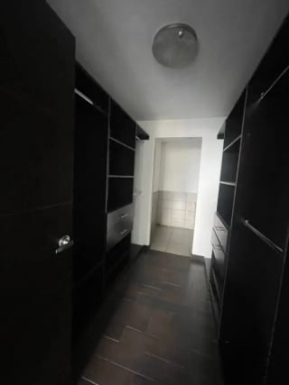 Apartamento en Renta Zona 14 codigo.DA36222 — Apartamento en Alquiler en Zona 14, Guatemala, Ciudad — miniatura 2 de 11