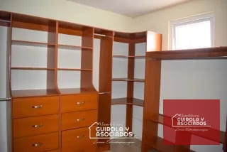 CASA EN VENTA EN EL KM 17 ENTREVERDES 137CVCD — Casa en Venta en Entreverdes, Carretera a El Salvador, Guatemala, Ciudad — miniatura 7 de 11