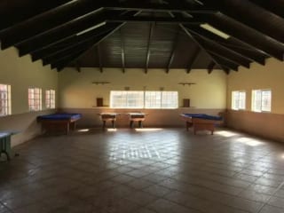 Casa en Renta en Km 1.5 entrada a San José Pinula — Casa en Alquiler en Carretera a El Salvador, Guatemala, Ciudad — miniatura 3 de 6