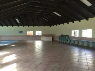 Casa en Renta en Km 1.5 entrada a San José Pinula — Casa en Alquiler en Carretera a El Salvador, Guatemala, Ciudad — miniatura 2 de 6