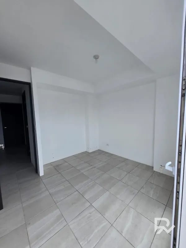 Alquiler de Apartamento en zona 1, Edificio Altea UNO — Apartamento en Alquiler en Zona 1, Guatemala, Ciudad — foto 14 de 15