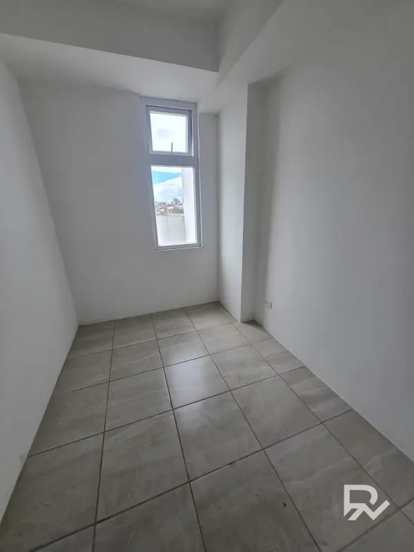Alquiler de Apartamento en zona 1, Edificio Altea UNO — Apartamento en Alquiler en Zona 1, Guatemala, Ciudad — foto 11 de 15