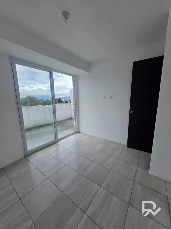 Alquiler  de Apartamento en zona 1, Edificio Altea UNO — Apartamento en Alquiler en Zona 1, Guatemala, Ciudad — foto 5 de 15
