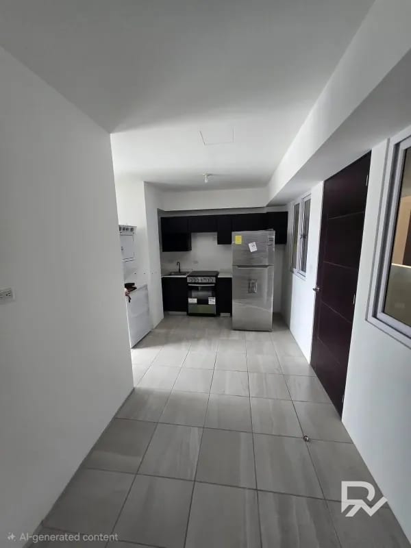 Alquiler de Apartamento en zona 1, Edificio Altea UNO — Apartamento en Alquiler en Zona 1, Guatemala, Ciudad — foto 2 de 15