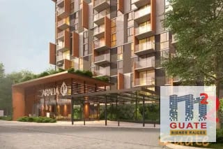 Apartamento de en Venta, Zona 11 — Apartamento en Venta en Zona 11, Guatemala, Ciudad — miniatura 3 de 5
