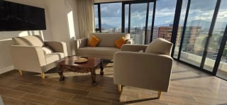 Apartamento en venta zona 14 — Apartamento en Venta en Zona 14, Guatemala, Ciudad — miniatura 7 de 7