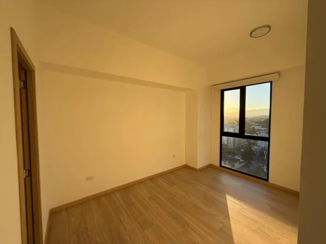 Apartamento en Renta en Meraki zona 10 (salida UFM) — Apartamento en Alquiler en Zona 10, Guatemala, Ciudad — foto 5 de 6