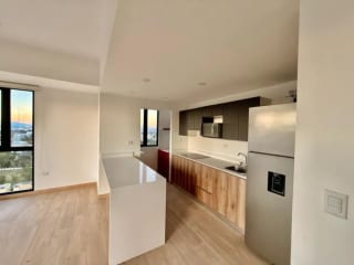 Apartamento en Renta en Meraki zona 10 (salida UFM) — Apartamento en Alquiler en Zona 10, Guatemala, Ciudad — miniatura 3 de 6