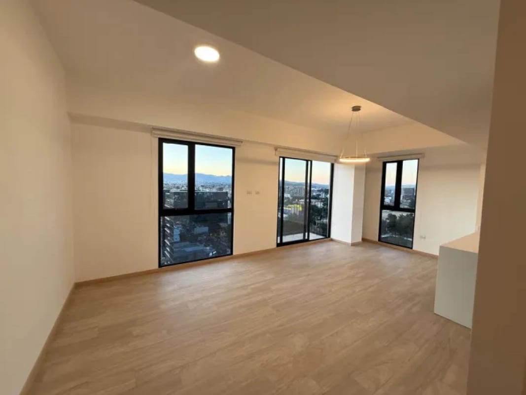 Apartamento en Renta en Meraki zona 10 (salida UFM) — Apartamento en Alquiler en Zona 10, Guatemala, Ciudad — foto 2 de 6