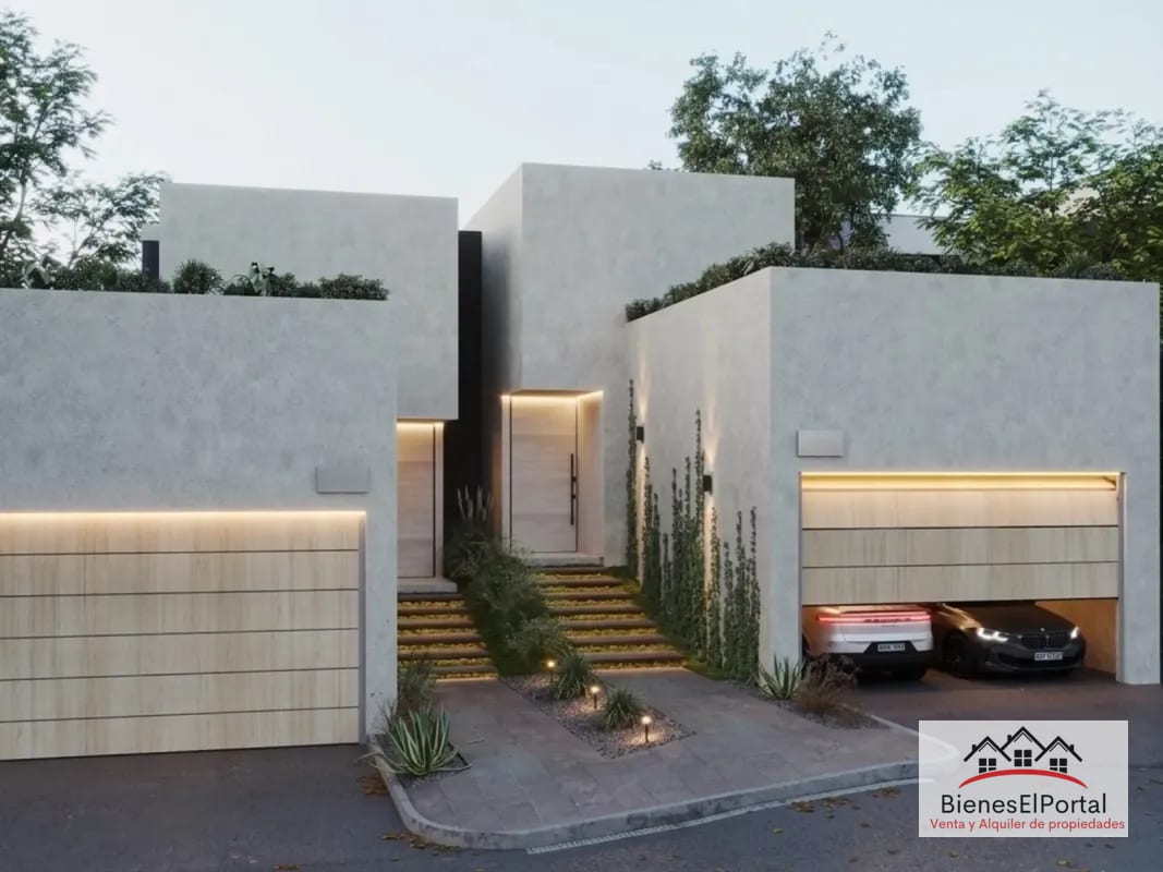 Casa en El Socorro Km. 12.7 Caes — Casa en Venta en El Socorro, Carretera a El Salvador, Guatemala, Ciudad — foto 1 de 3