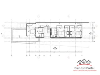 Casa en El Socorro Km. 12.7 Caes — Casa en Venta en El Socorro, Carretera a El Salvador, Guatemala, Ciudad — miniatura 3 de 3